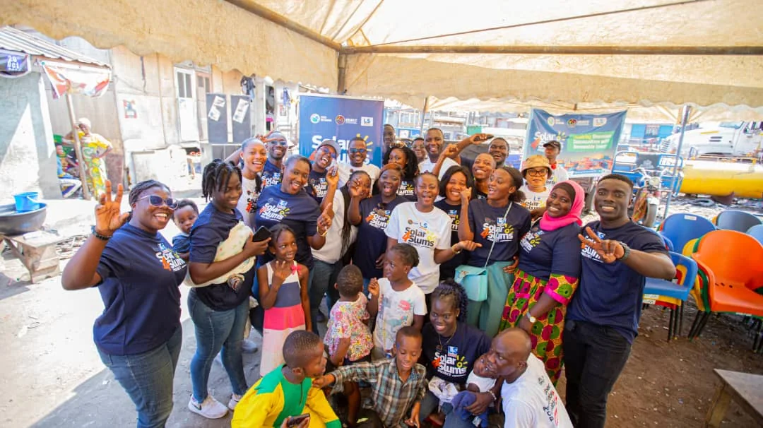 RE4CC – Renewable Energy for Communities Coalition — photograph 6